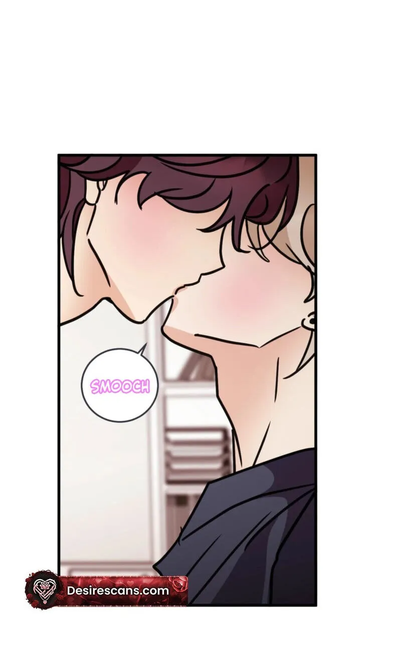 Chapter 75 — page 27