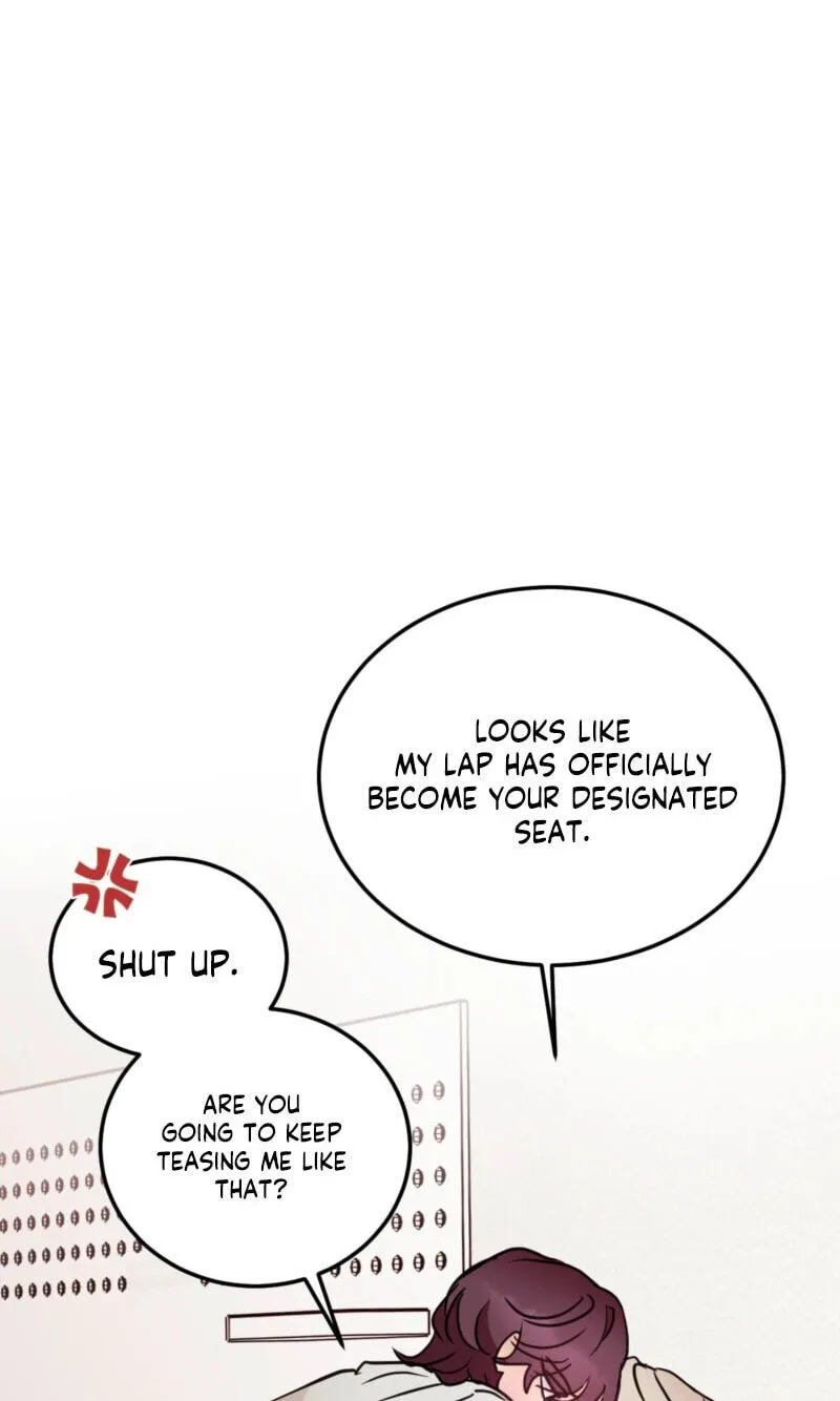 Chapter 75 — page 29