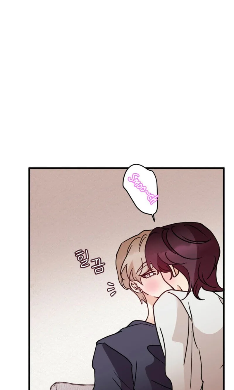 Chapter 75 — page 34