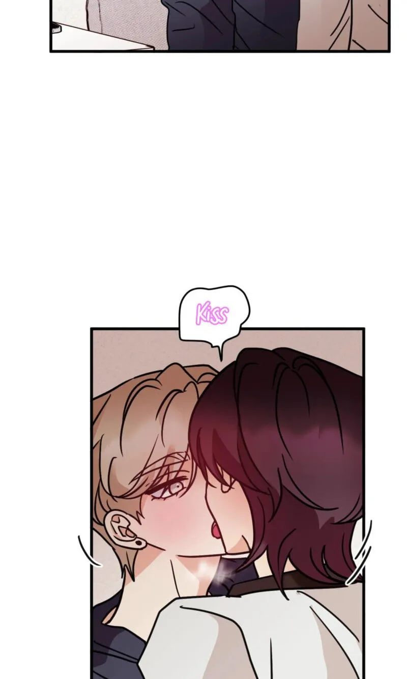 Chapter 75 — page 35