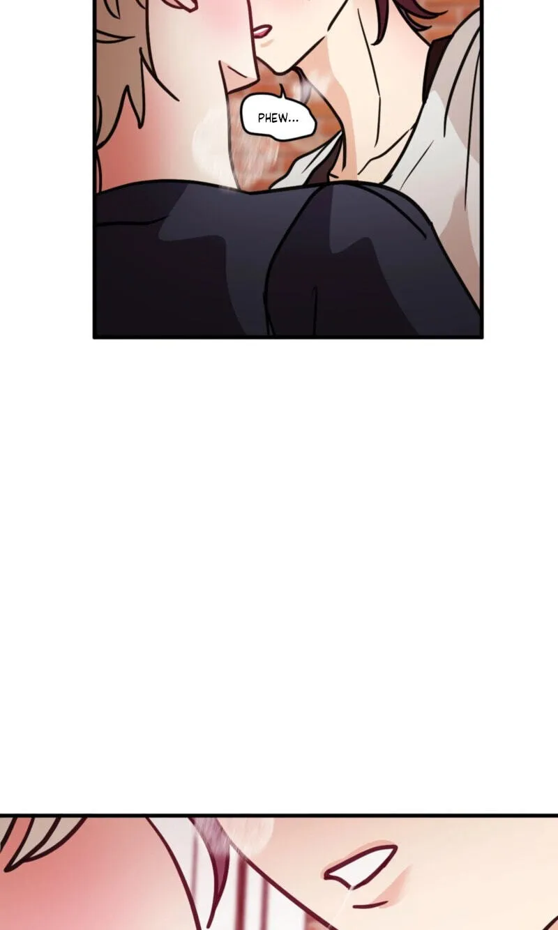 Chapter 75 — page 37