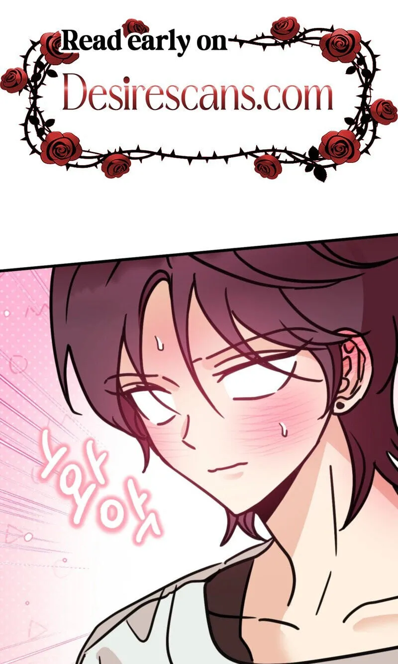 Chapter 75 — page 4