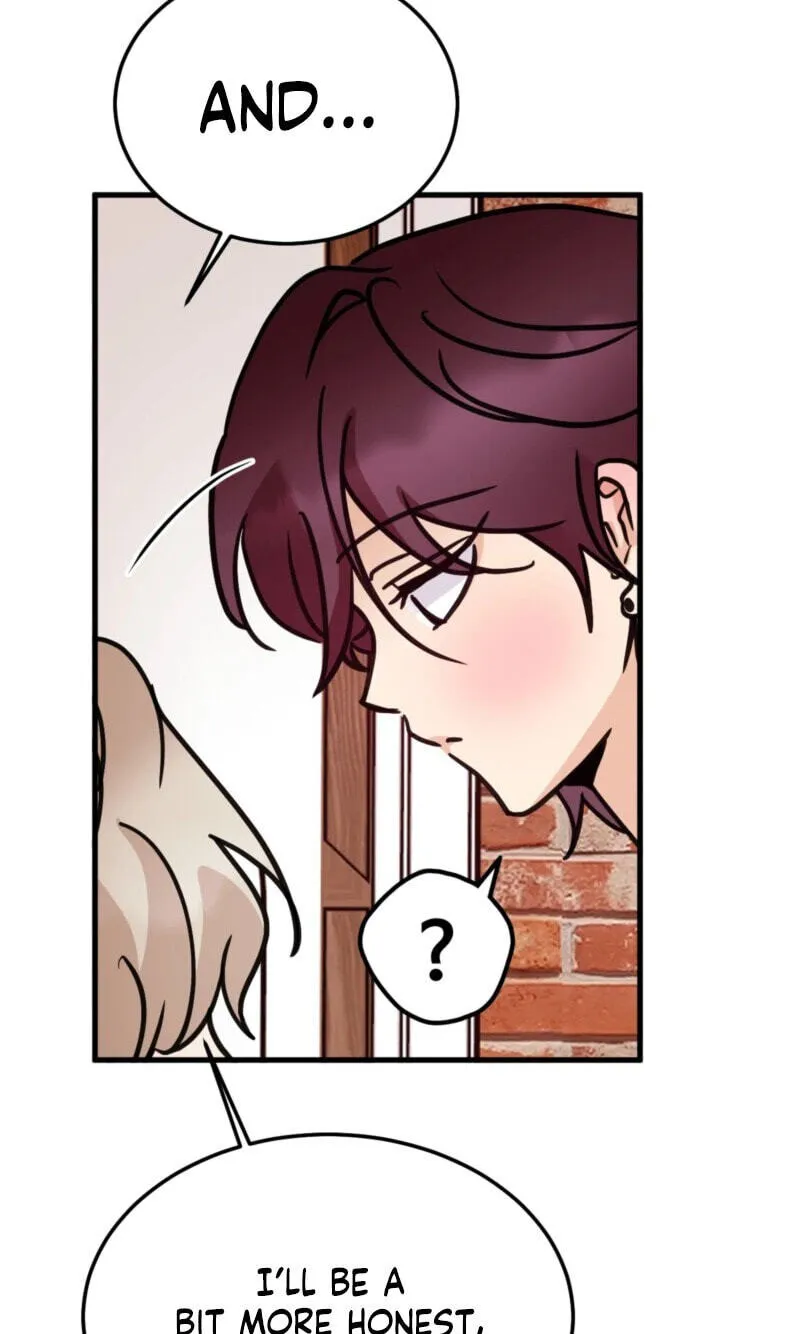 Chapter 75 — page 40