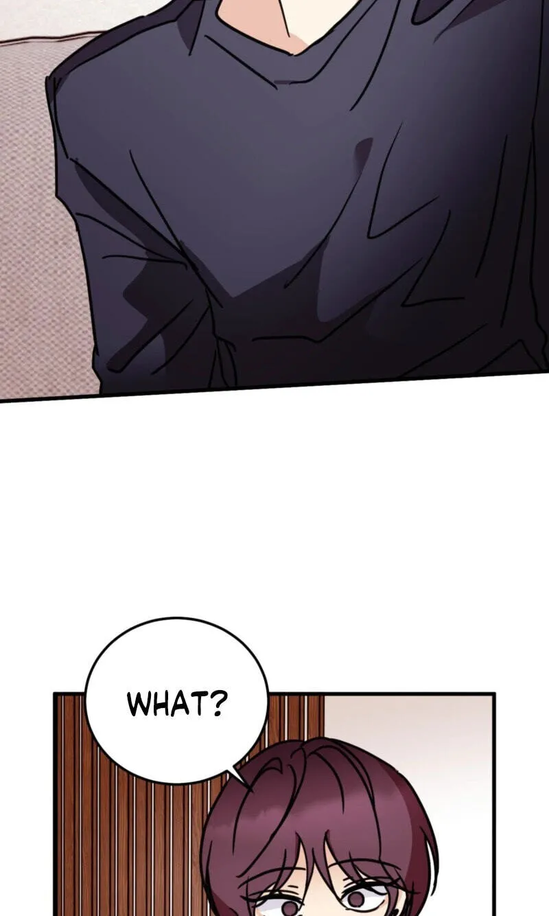 Chapter 75 — page 43