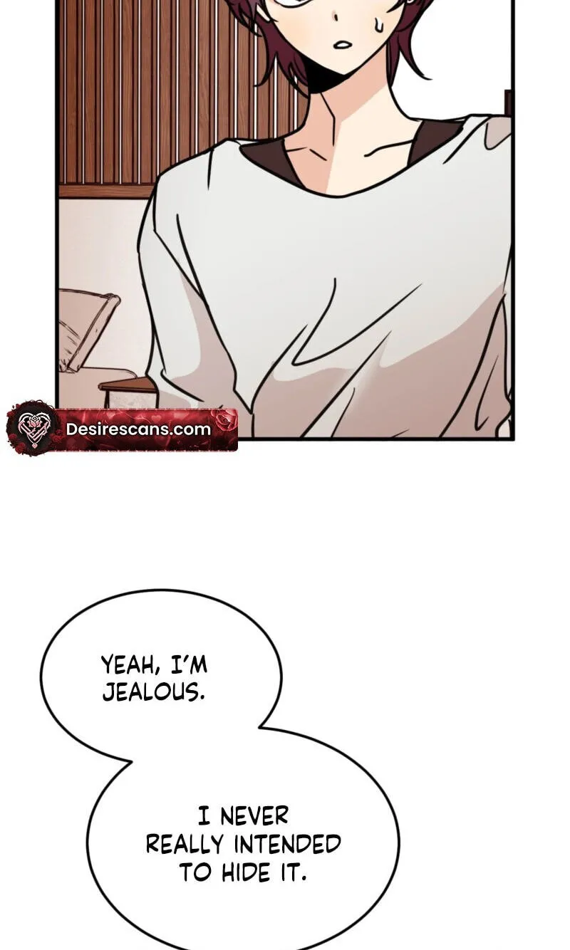 Chapter 75 — page 44