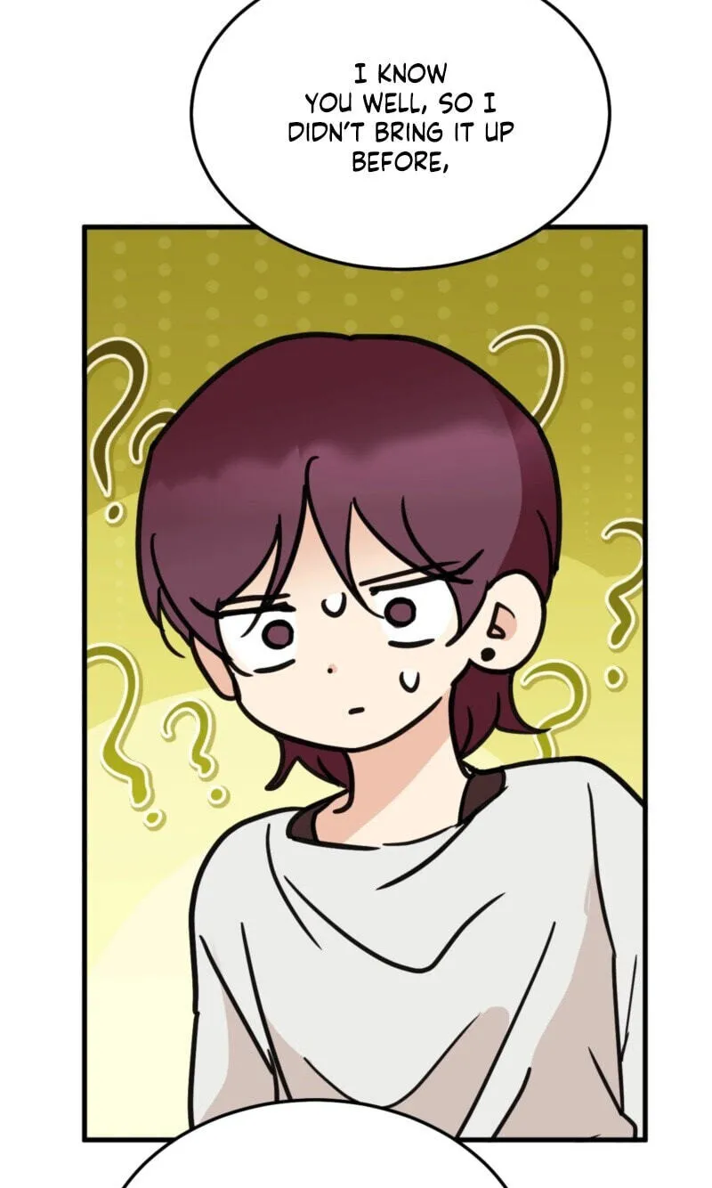 Chapter 75 — page 46