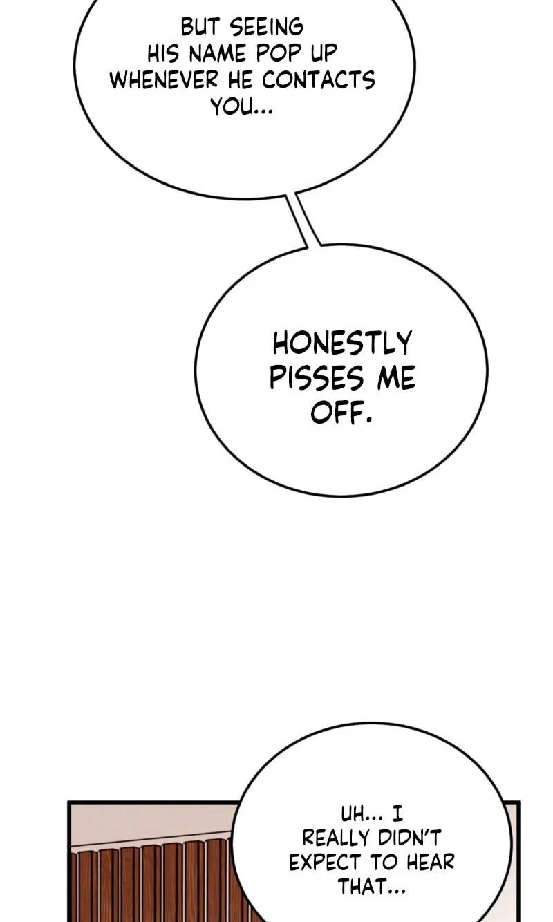 Chapter 75 — page 47