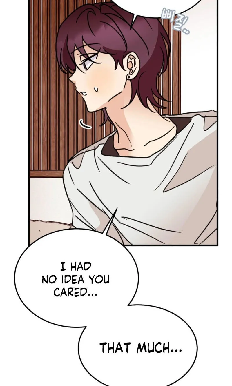 Chapter 75 — page 48