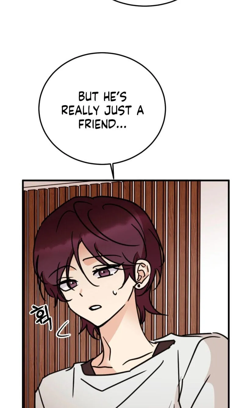 Chapter 75 — page 49