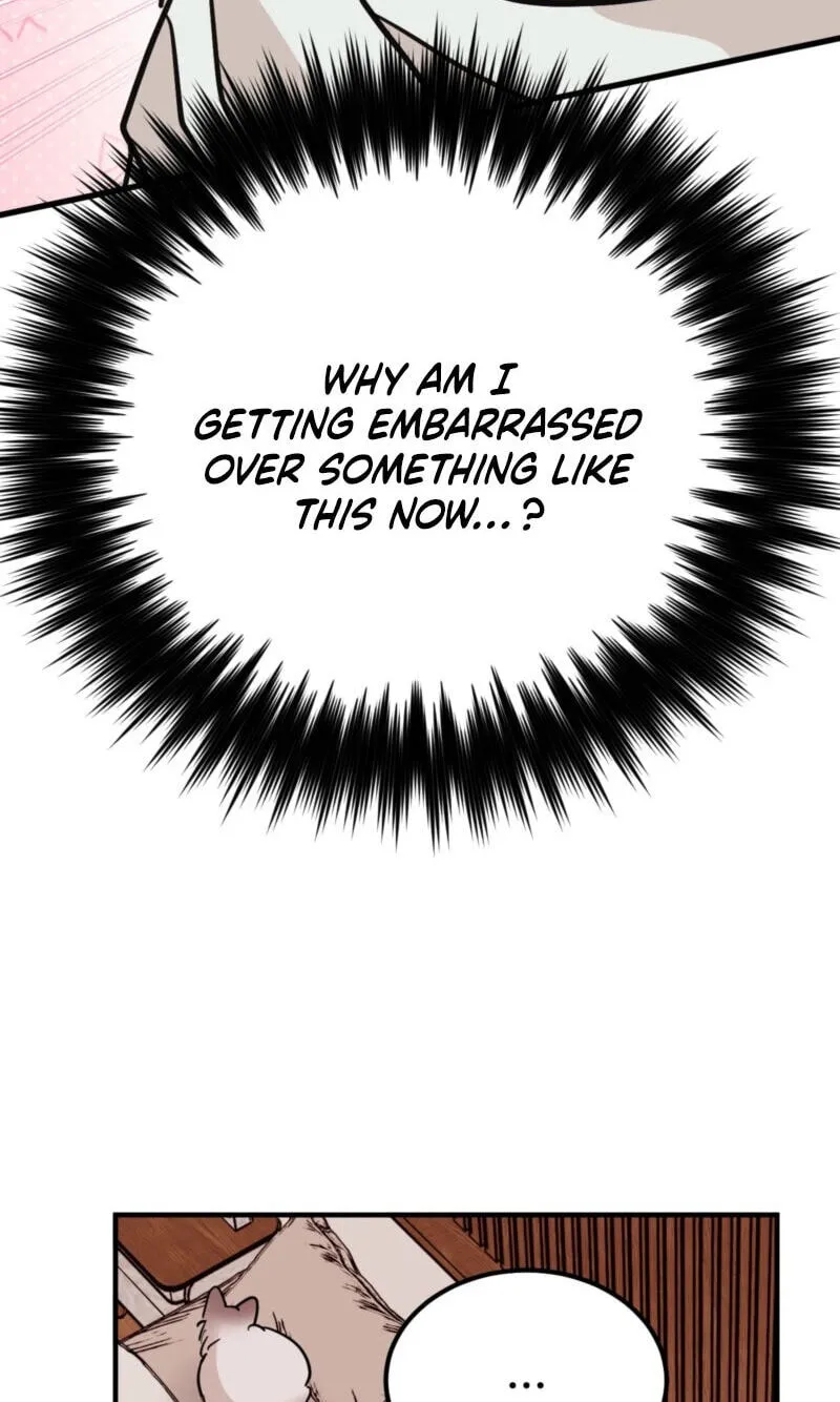 Chapter 75 — page 5