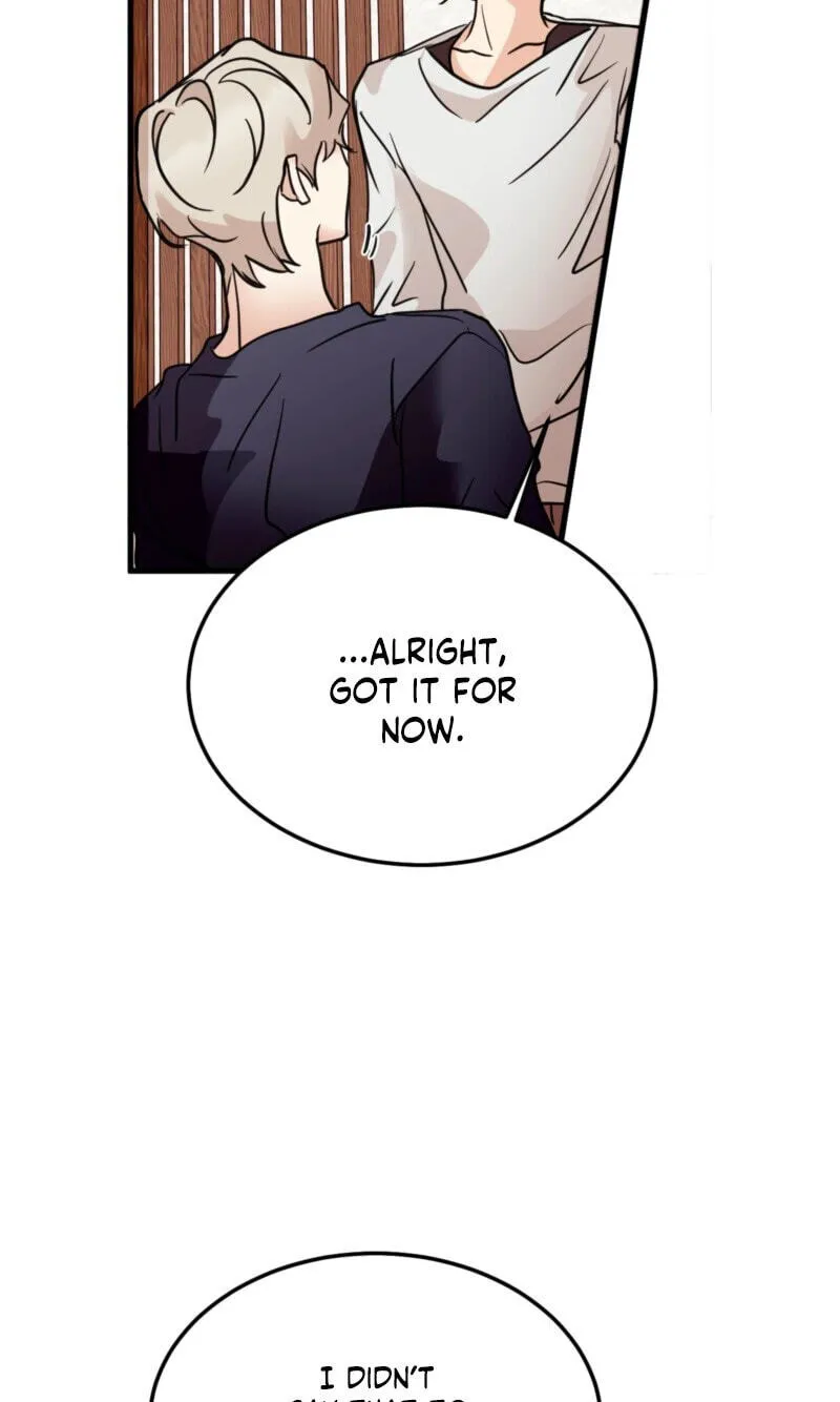 Chapter 75 — page 52