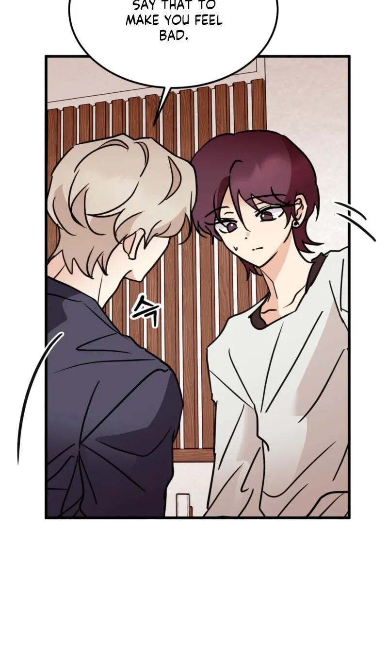Chapter 75 — page 53
