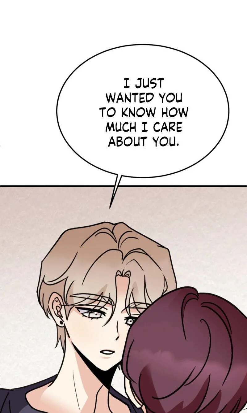Chapter 75 — page 55
