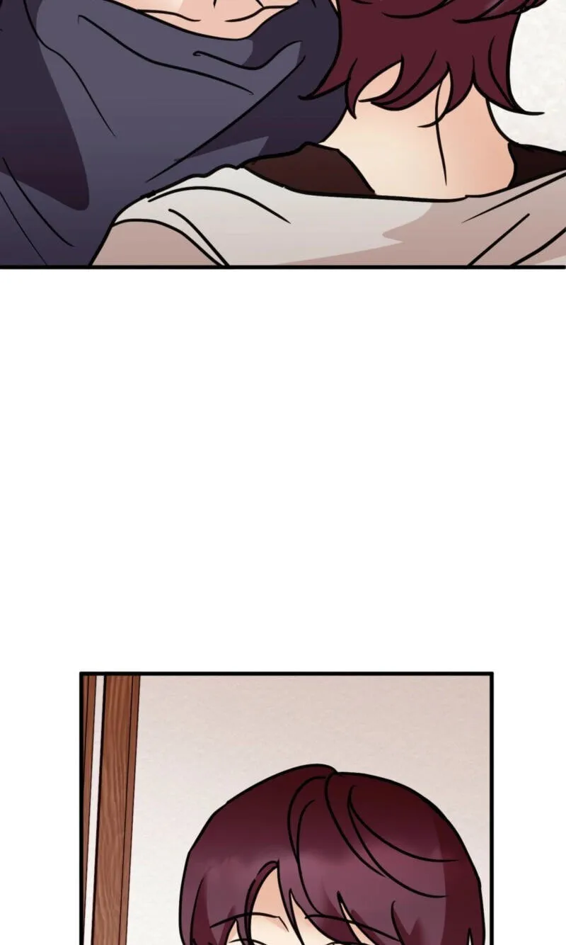Chapter 75 — page 56