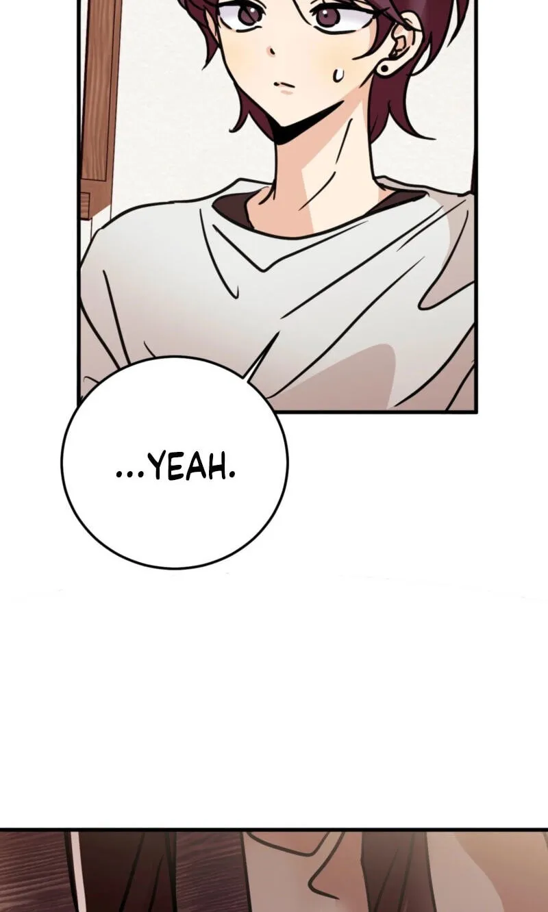 Chapter 75 — page 57