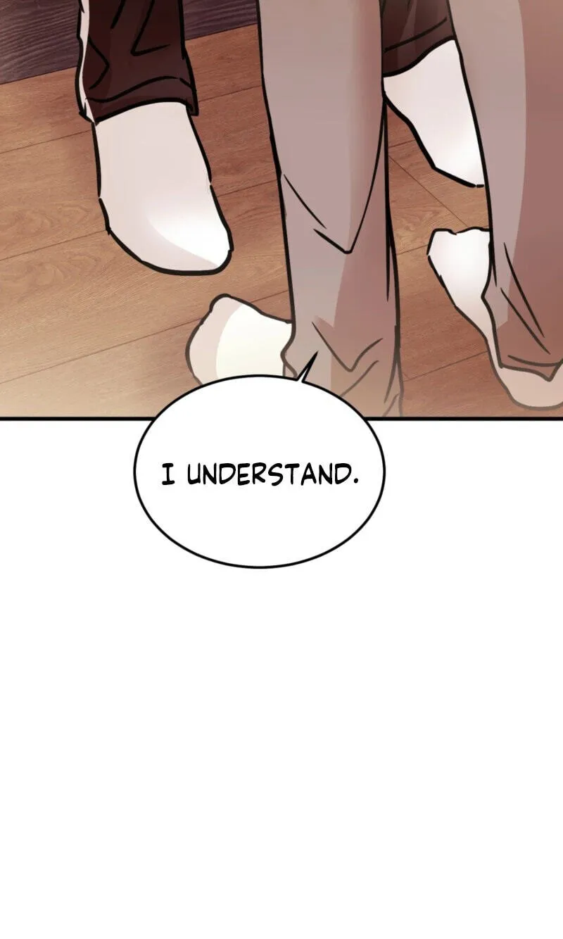 Chapter 75 — page 58
