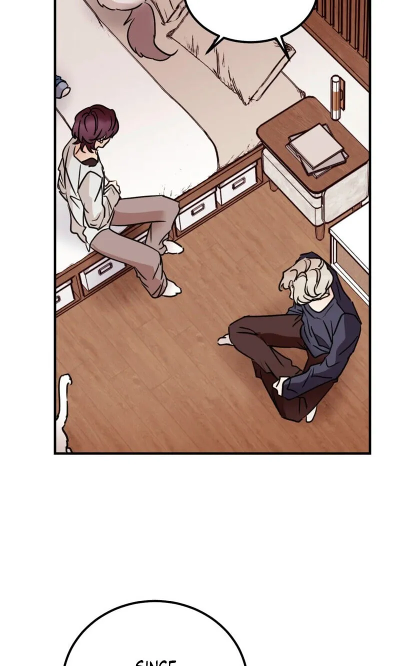 Chapter 75 — page 6