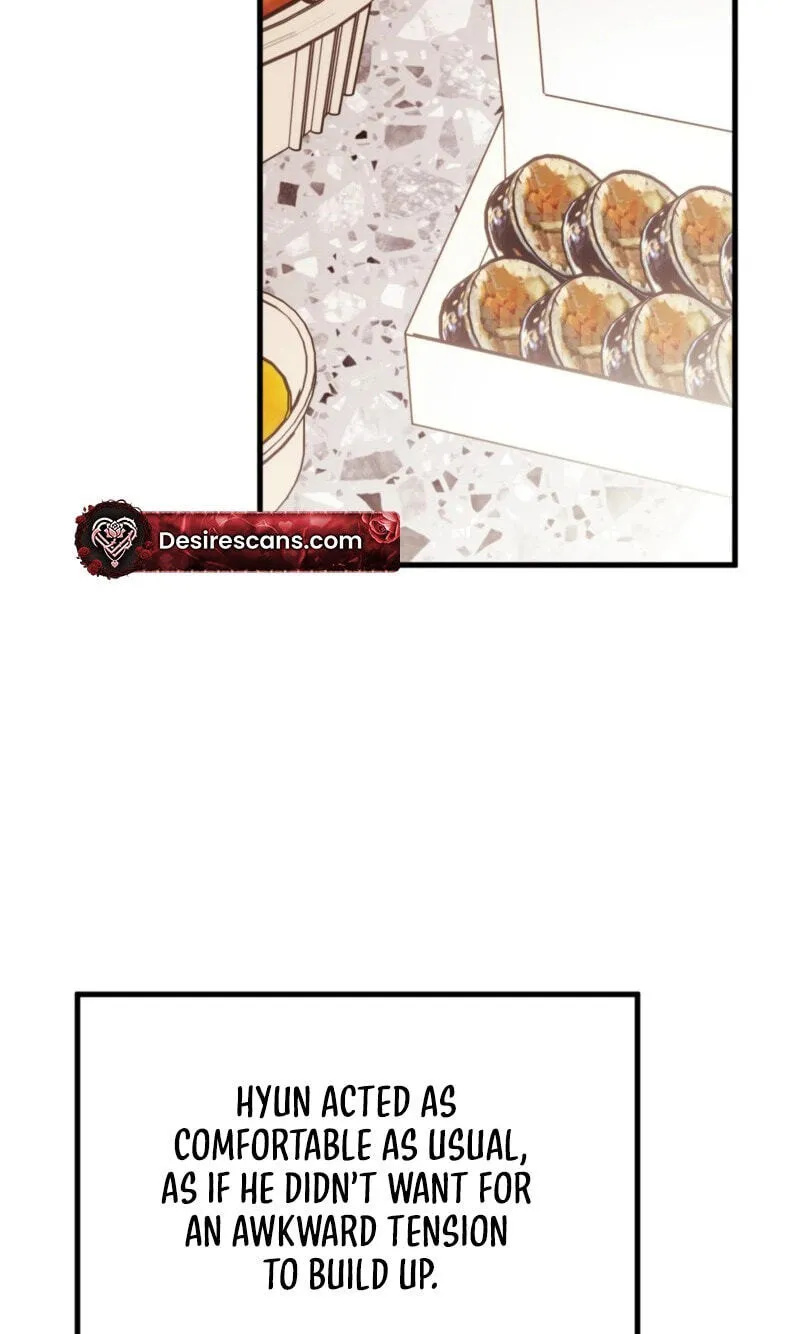 Chapter 75 — page 61