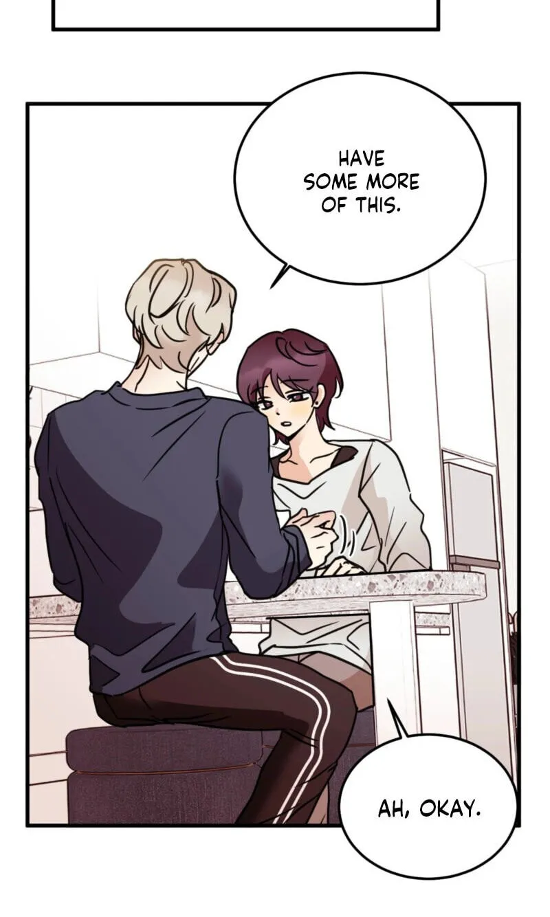 Chapter 75 — page 62
