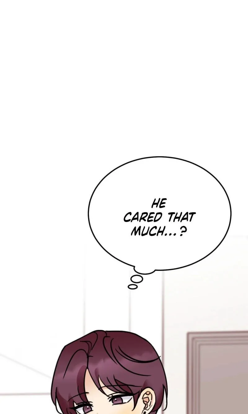 Chapter 75 — page 63