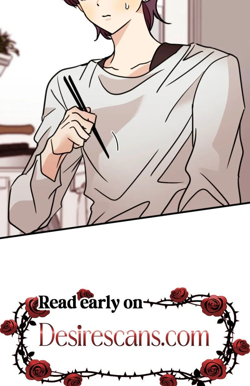 Chapter 75 — page 64