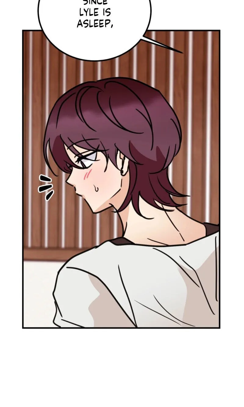Chapter 75 — page 7
