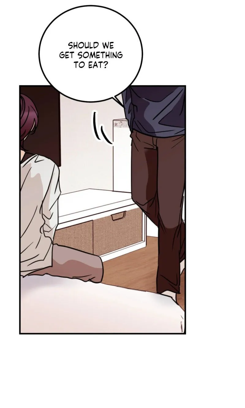 Chapter 75 — page 8