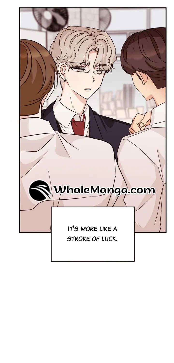 Chapter 9 — page 10