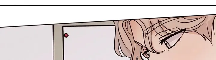 Chapter 9 — page 14
