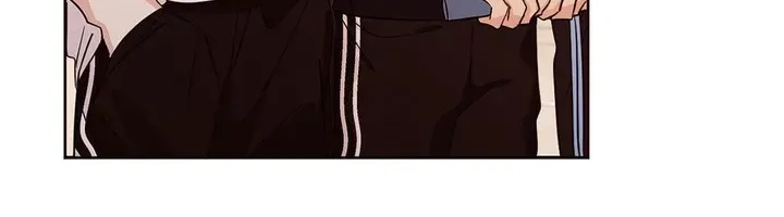 Chapter 9 — page 18