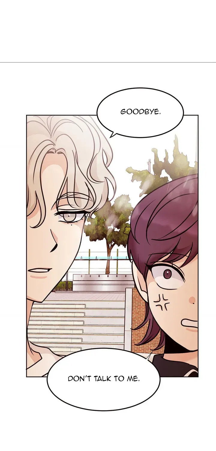 Chapter 9 — page 19