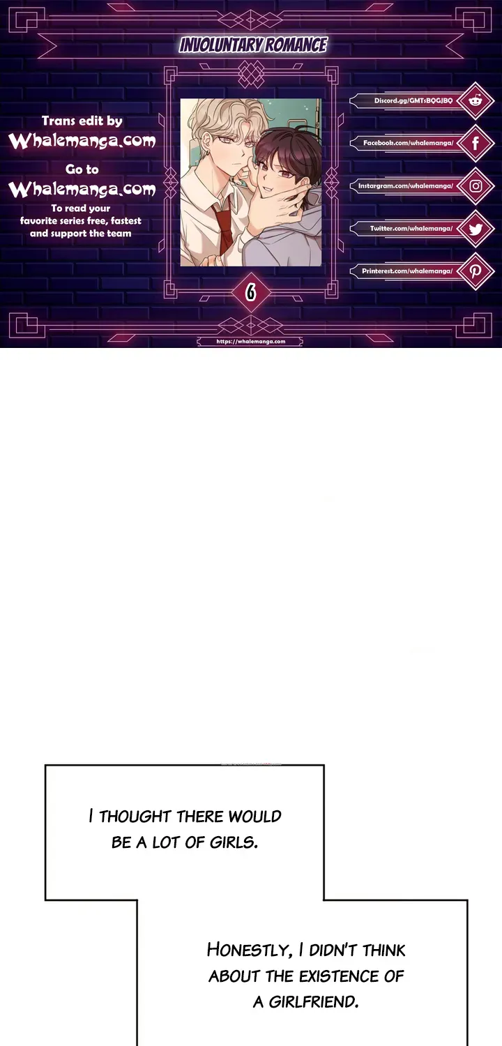 Chapter 9 — page 2