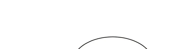Chapter 9 — page 20