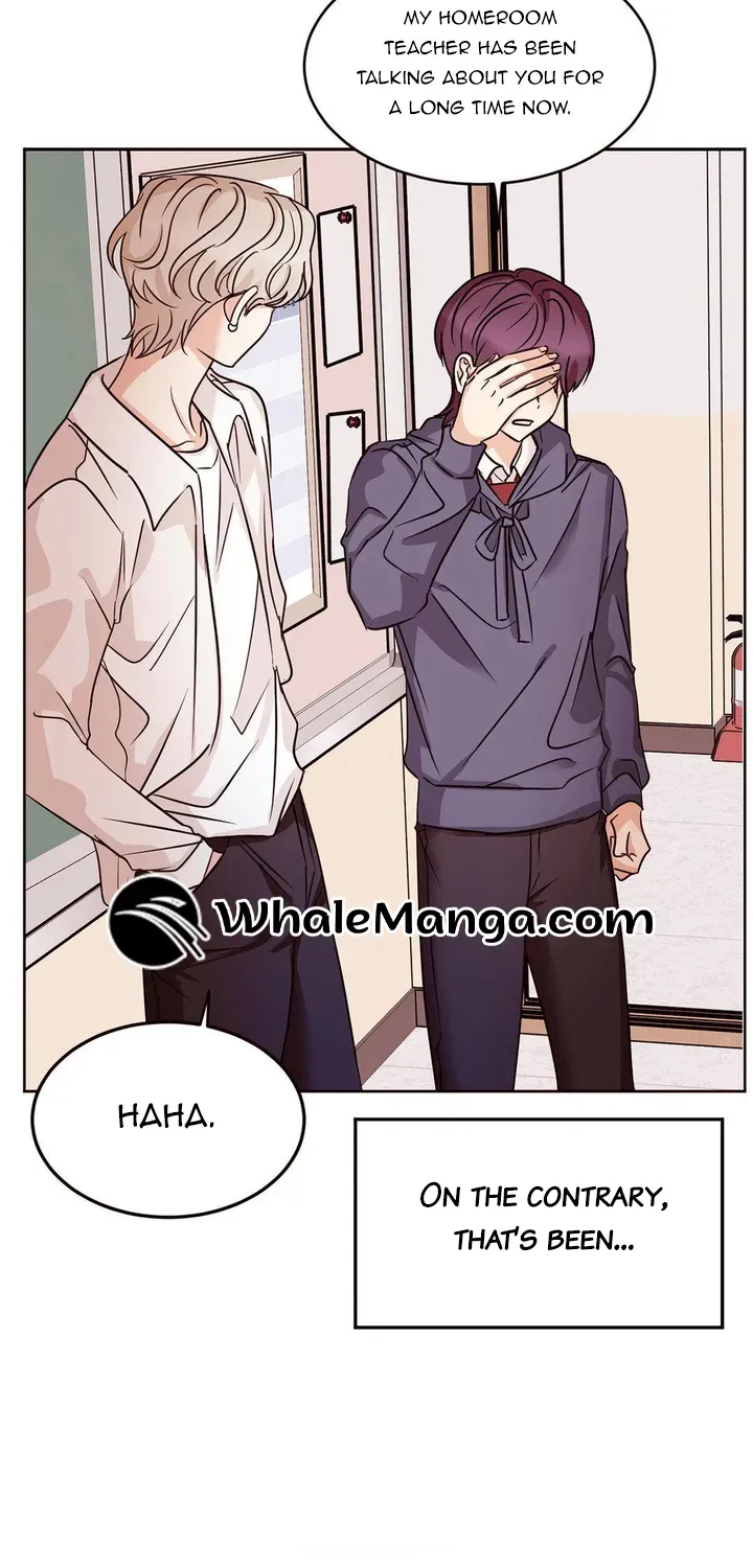 Chapter 9 — page 21