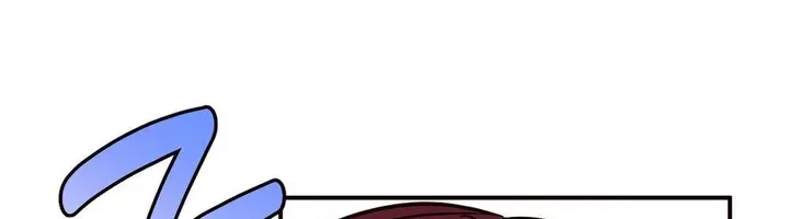 Chapter 9 — page 22