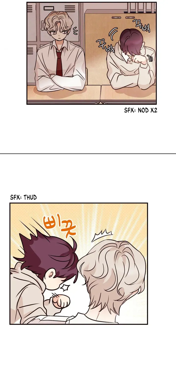 Chapter 9 — page 24