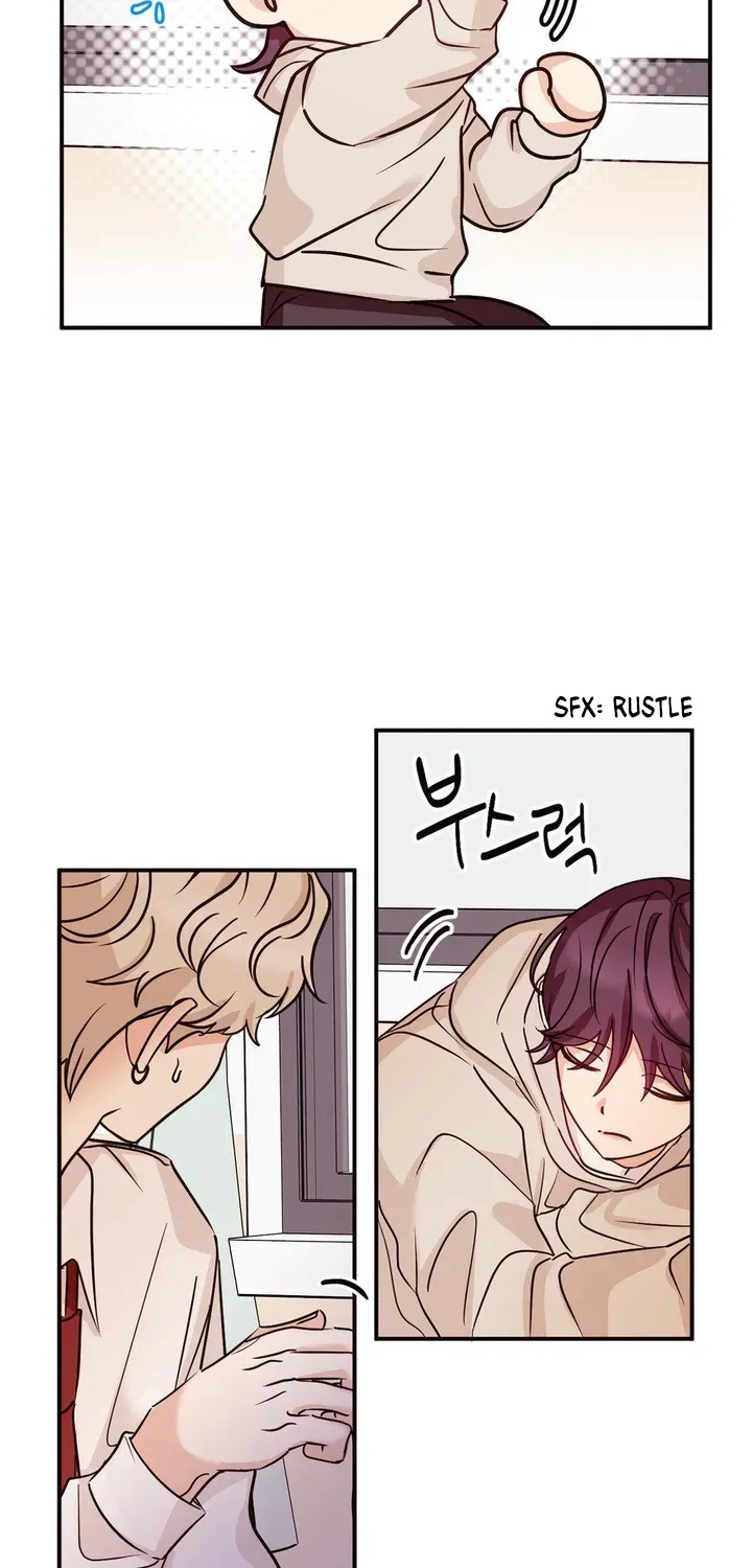 Chapter 9 — page 28