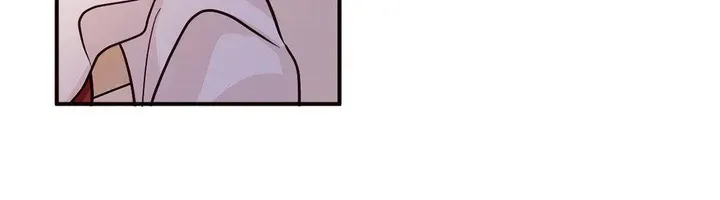Chapter 9 — page 29
