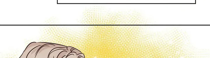 Chapter 9 — page 3