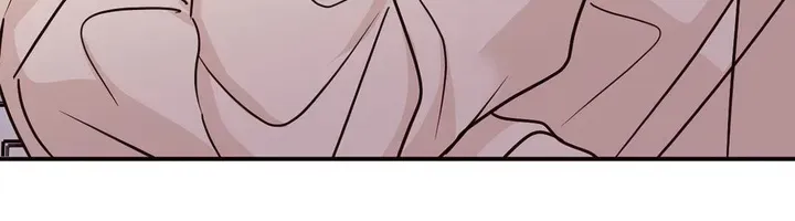 Chapter 9 — page 31