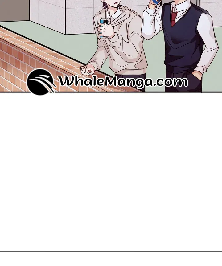 Chapter 9 — page 34