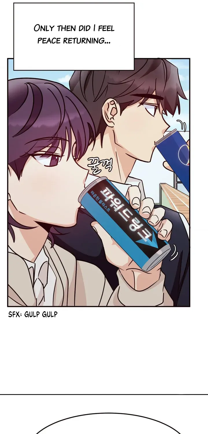 Chapter 9 — page 35