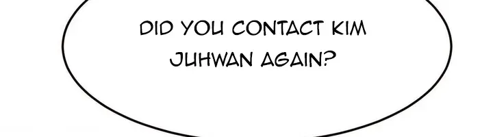 Chapter 9 — page 36