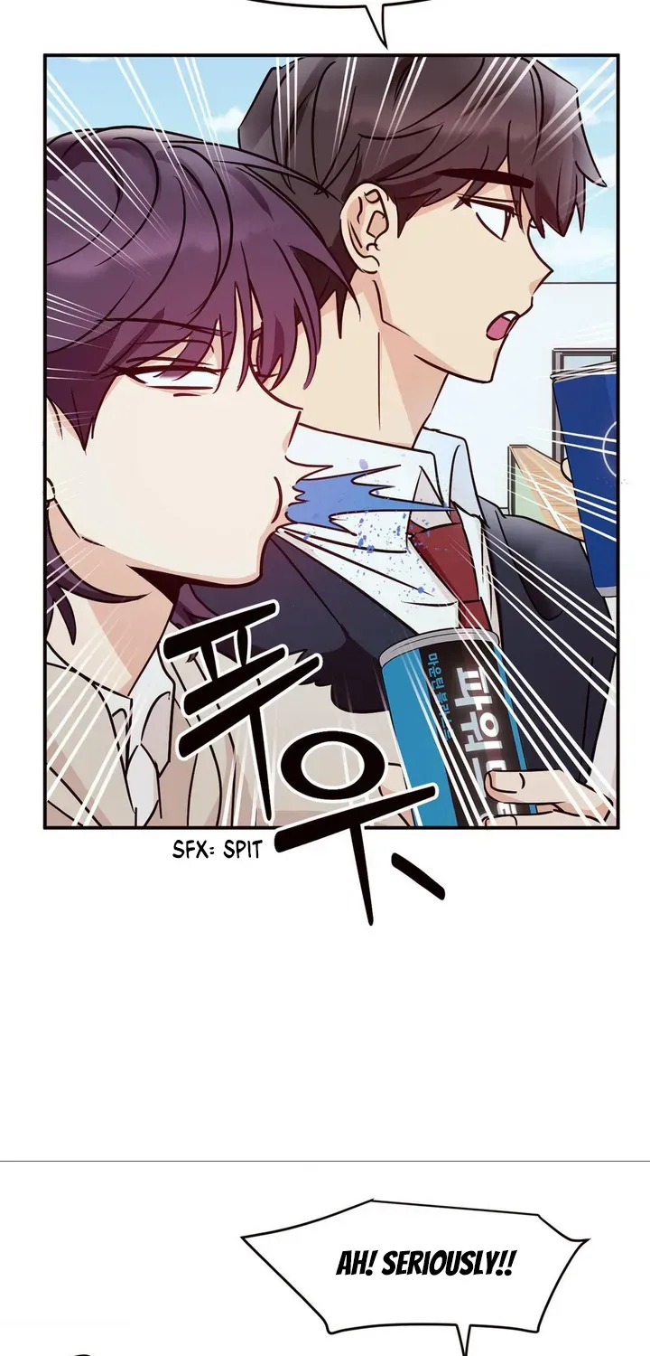 Chapter 9 — page 37
