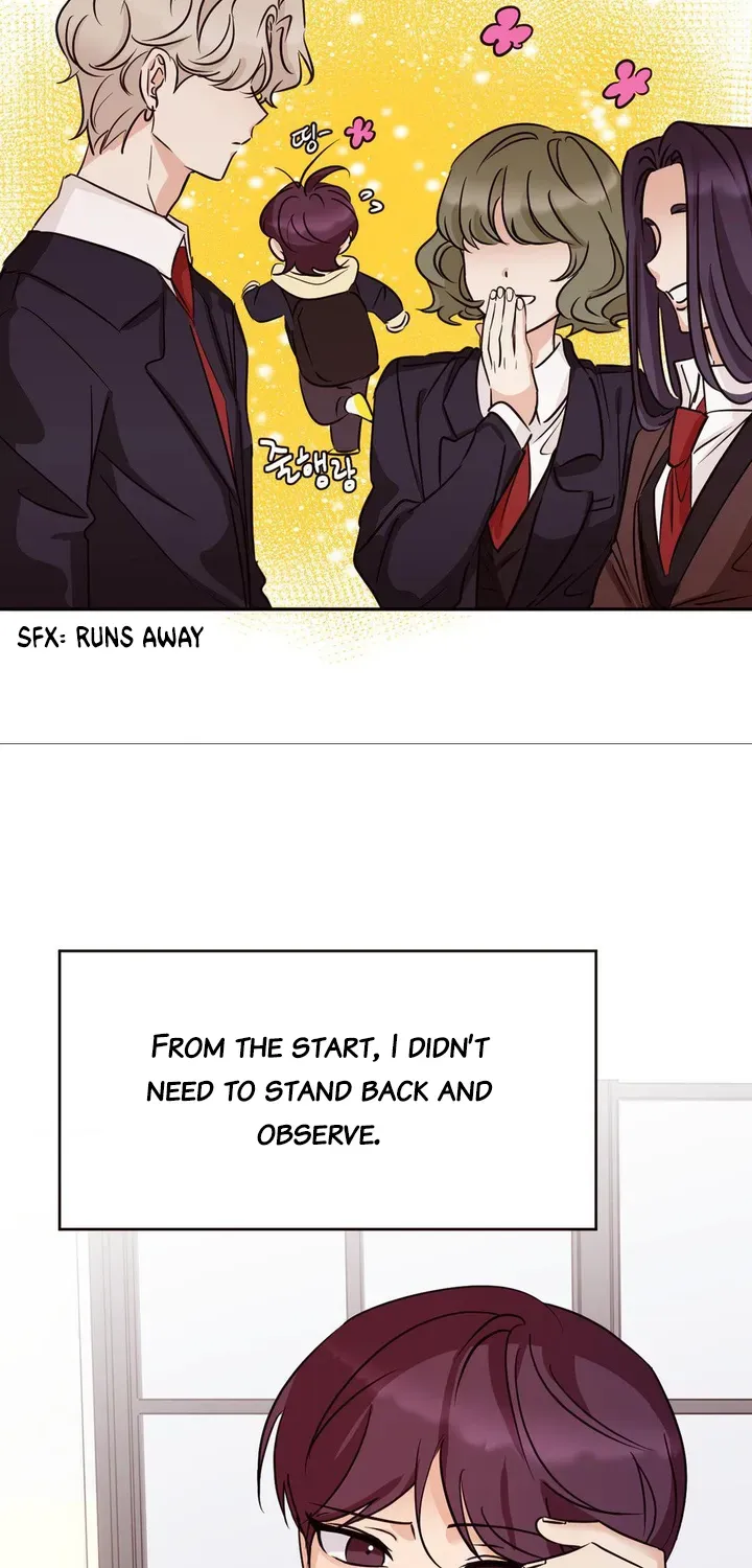 Chapter 9 — page 4