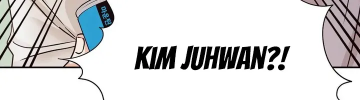 Chapter 9 — page 40