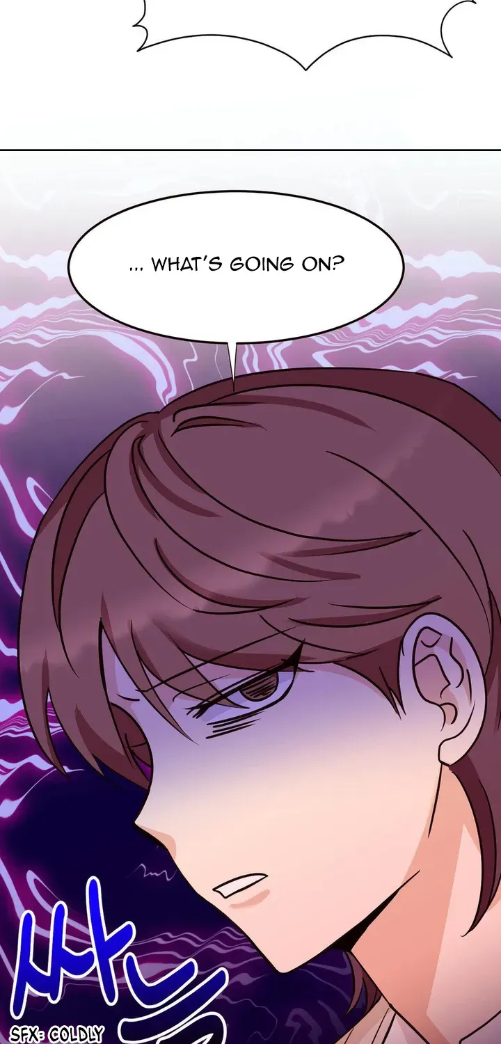 Chapter 9 — page 41