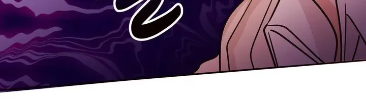 Chapter 9 — page 42