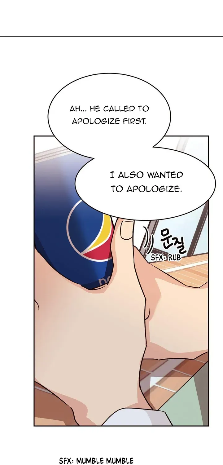 Chapter 9 — page 43