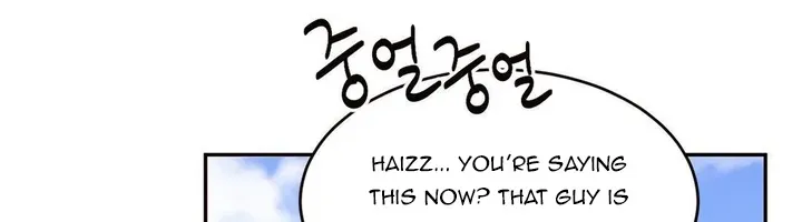 Chapter 9 — page 44